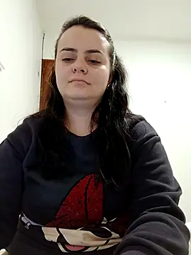 Snapshot of Im_Amelia chatting on 25, 9, 2025 Im Amelia online show from 25, 9, 2025