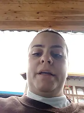 Snapshot of Im_Amelia chatting on 17, 10, 2025 Im Amelia online show from 17, 10, 2025