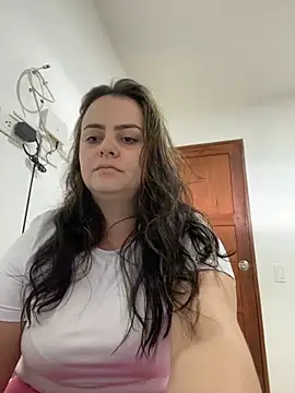 Snapshot of Im_Amelia chatting on 15, 10, 2025 Im Amelia online show from 15, 10, 2025