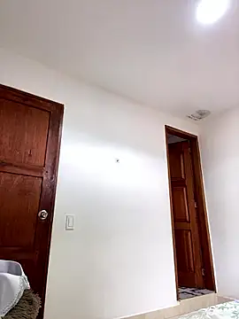 Im Amelia online show from 8, 1, 2026