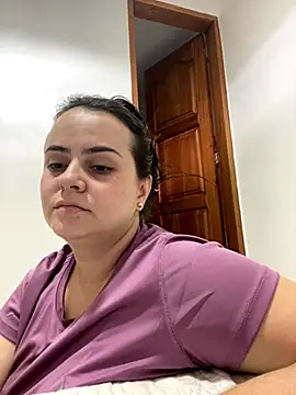 Snapshot of Im_Amelia chatting on 23, 9, 2025 Im Amelia online show from 23, 9, 2025