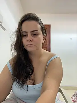 Snapshot of Im_Amelia chatting on 13, 9, 2025 Im Amelia online show from 13, 9, 2025