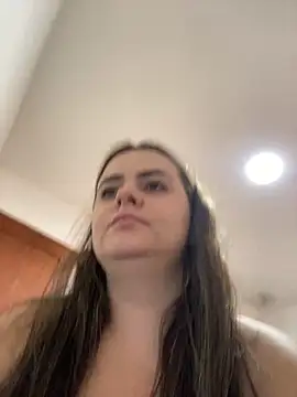 Snapshot of Im_Amelia chatting on 29, 11, 2025 Im Amelia online show from 29, 11, 2025