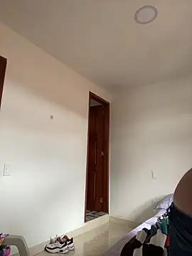 Im Amelia online show from 6, 2, 2026