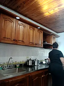 Snapshot of Im_Amelia chatting on 24, 9, 2025 Im Amelia online show from 24, 9, 2025