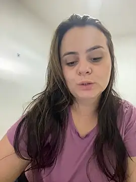 Snapshot of Im_Amelia chatting on 3, 11, 2025 Im Amelia online show from 3, 11, 2025