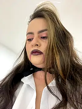 Snapshot of Im_Amelia chatting on 30, 10, 2025 Im Amelia online show from 30, 10, 2025