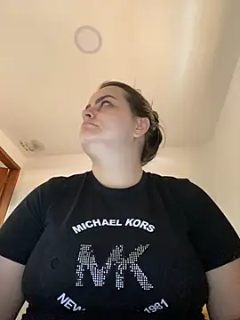 Snapshot of Im_Amelia chatting on 29, 10, 2025 Im Amelia online show from 29, 10, 2025