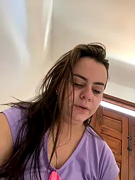 Snapshot of Im_Amelia chatting on 9, 9, 2025 Im Amelia online show from 9, 9, 2025