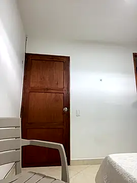 Snapshot of Im_Amelia chatting on 2, 10, 2025 Im Amelia online show from 2, 10, 2025