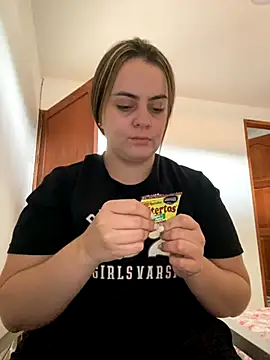 Snapshot of Im_Amelia chatting on 11, 9, 2025 Im Amelia online show from 11, 9, 2025