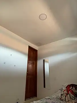 Im Amelia online show from 10, 4, 2026