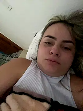 Snapshot of Im_Amelia chatting on 20, 11, 2025 Im Amelia online show from 20, 11, 2025