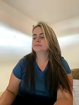 Snapshot of Im_Amelia chatting on 19, 11, 2025 Im Amelia online show from 19, 11, 2025