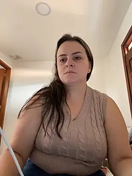 Snapshot of Im_Amelia chatting on 4, 11, 2025 Im Amelia online show from 4, 11, 2025