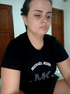 Snapshot of Im_Amelia chatting on 13, 3, 2025 Im Amelia online show from 13, 3, 2025