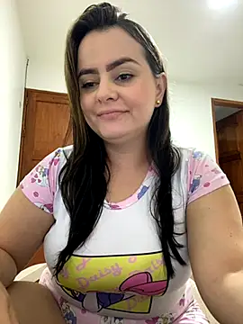 Snapshot of Im_Amelia chatting on 29, 9, 2025 Im Amelia online show from 29, 9, 2025