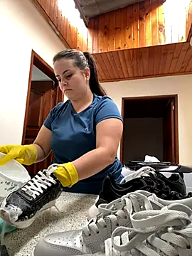 Snapshot of Im_Amelia chatting on 6, 11, 2025 Im Amelia online show from 6, 11, 2025