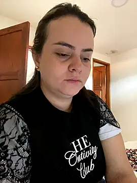 Snapshot of Im_Amelia chatting on 26, 9, 2025 Im Amelia online show from 26, 9, 2025