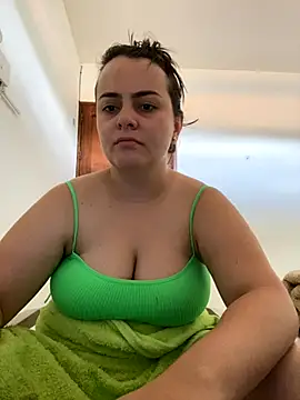 Snapshot of Im_Amelia chatting on 27, 9, 2025 Im Amelia online show from 27, 9, 2025