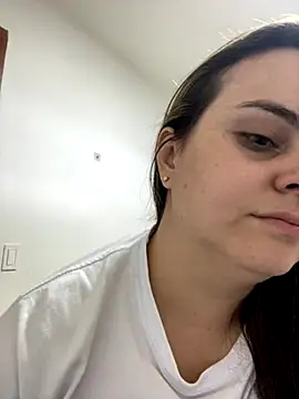 Snapshot of Im_Amelia chatting on 23, 10, 2025 Im Amelia online show from 23, 10, 2025