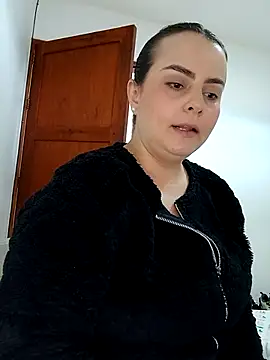 Snapshot of Im_Amelia chatting on 12, 3, 2025 Im Amelia online show from 12, 3, 2025