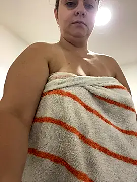 Snapshot of Im_Amelia chatting on 2, 12, 2025 Im Amelia online show from 2, 12, 2025