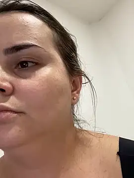 Im Amelia online show from 4, 5, 2026