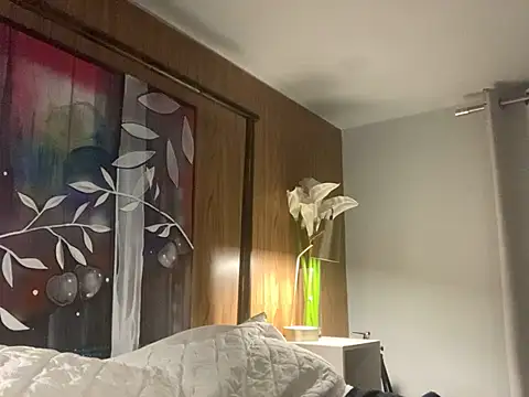 Audrey hotty online show from 8, 3, 2025