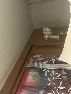 Audrey hotty online show from 27, 2, 2025