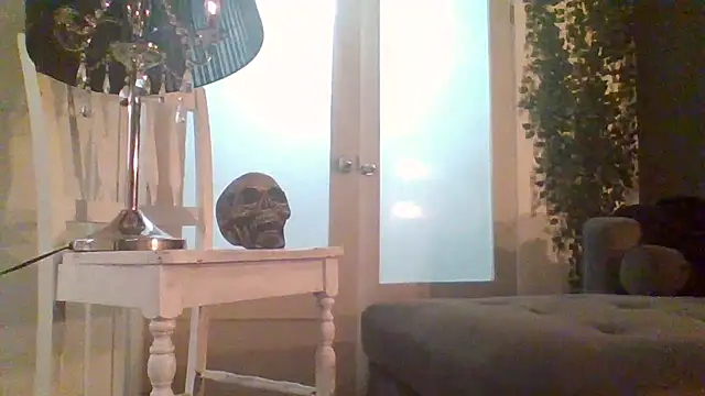 Audrey hotty online show from 30, 10, 2025