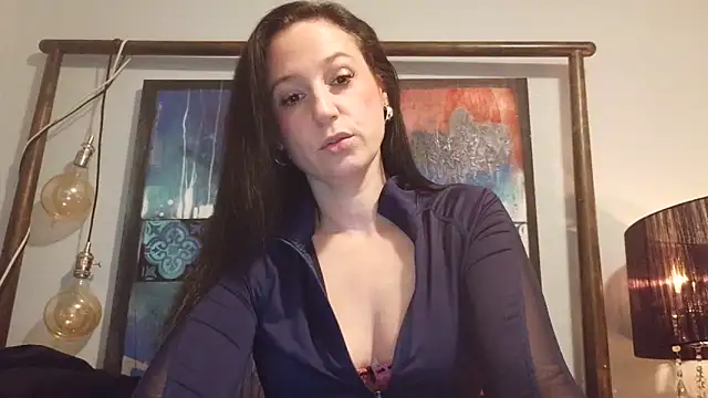 Audrey hotty online show from 1, 12, 2025