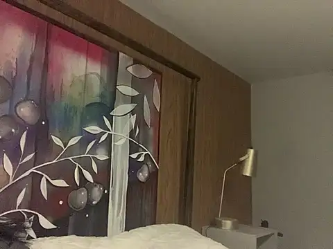 Audrey hotty online show from 15, 3, 2025