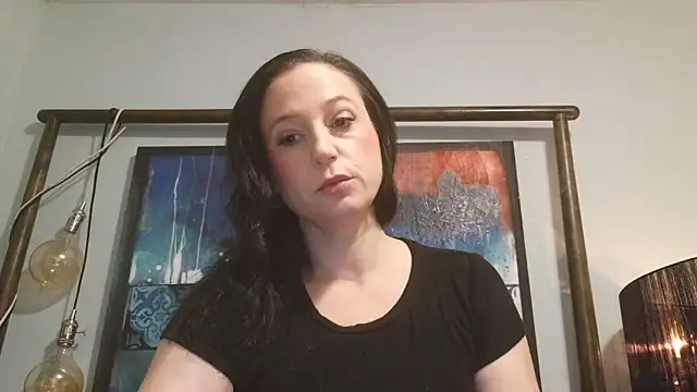 Audrey hotty online show from 30, 11, 2025