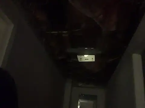 Audrey hotty online show from 17, 3, 2025