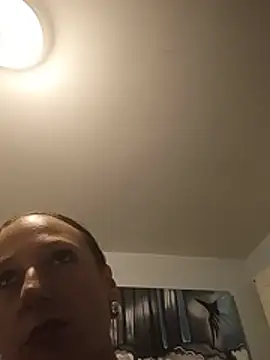 Audrey hotty online show from 16, 7, 2026