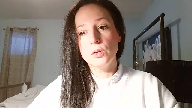 Audrey hotty online show from 25, 2, 2026