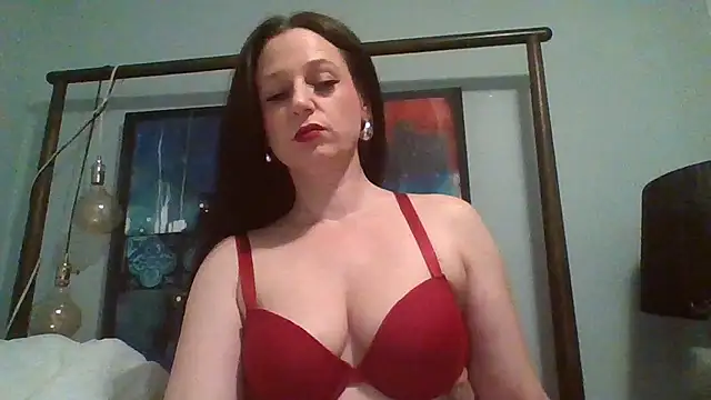 Audrey hotty online show from 4, 5, 2026