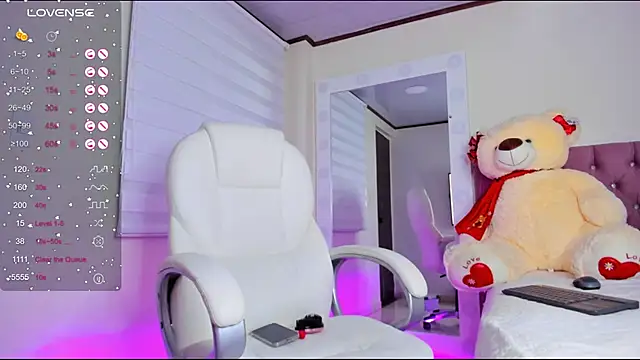 isaa 19 online show from 13, 3, 2025