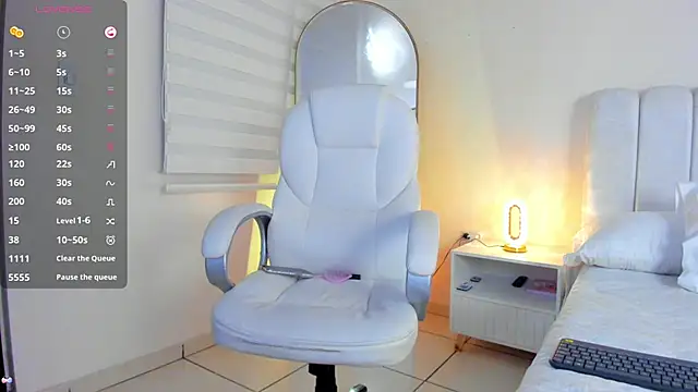 isaa 19 online show from 11, 3, 2026