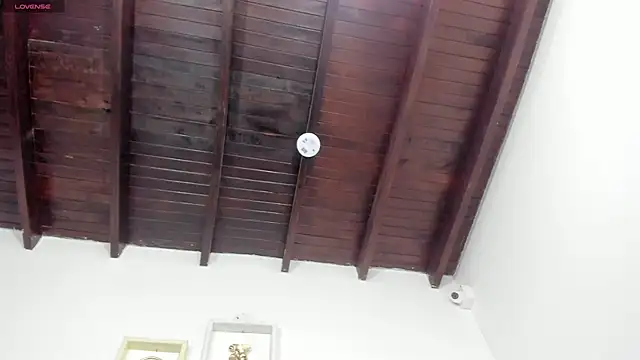 ariana-martins online show from 11, 3, 2025