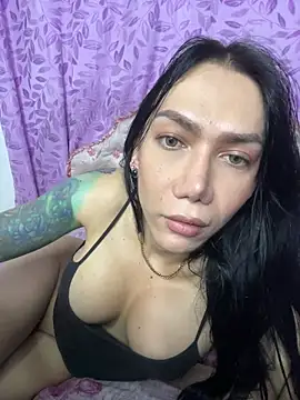 hellendollxxx online show from 17, 2, 2026