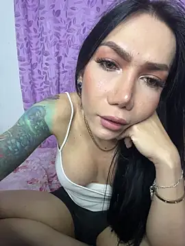 hellendollxxx online show from 8, 2, 2026