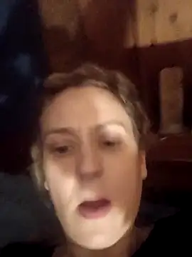 degiggxxx online show from 16, 1, 2026