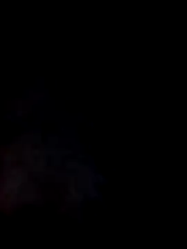 degiggxxx online show from 12, 10, 2025