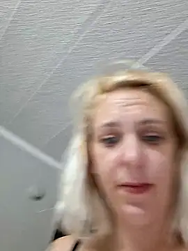 degiggxxx online show from 14, 11, 2025