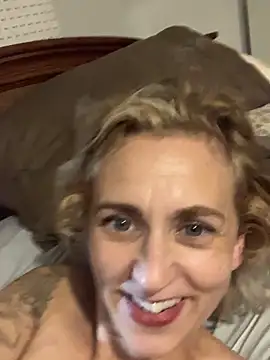 degiggxxx online show from 27, 9, 2025