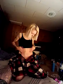 degiggxxx online show from 5, 12, 2025