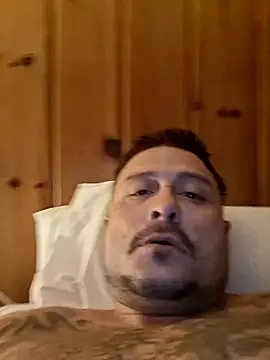 degiggxxx online show from 2, 12, 2025