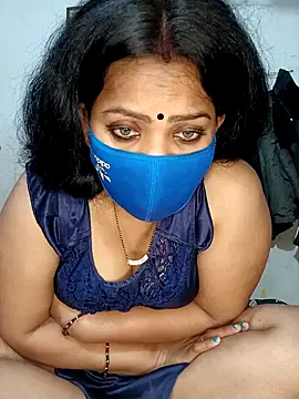 YRIMA1995 online show from 11, 2, 2025